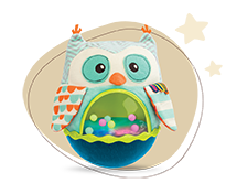 dropdown bycategory babytoys