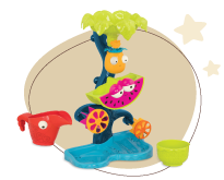 dropdown bycategory bath toys