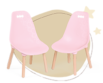 dropdown bycategory furniture