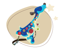 dropdown bycategory musical toys