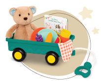 dropdown bycategory pretend play