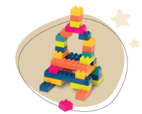 dropdown bycategory stem creative learning
