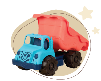 dropdown bycategory vehicles